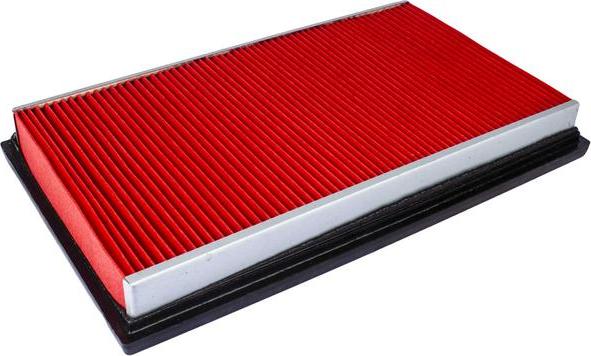 Azumi A22243 - Engine Air Filter car-mod.net