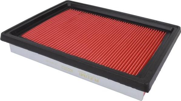 Azumi A22202 - Engine Air Filter car-mod.net