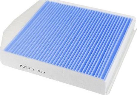 Azumi AC45066B - Filter, interior air car-mod.net
