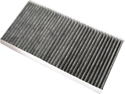 Azumi AC42147C - Filter, interior air car-mod.net