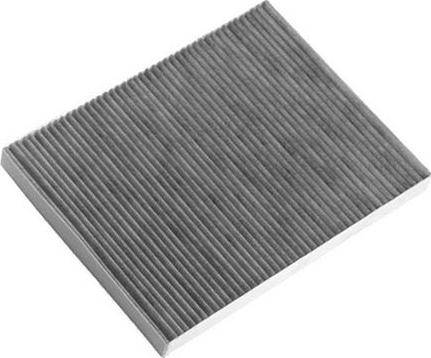 Azumi AC53176C - Filter, interior air car-mod.net