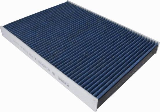 Azumi AC33004B - Filter, interior air car-mod.net