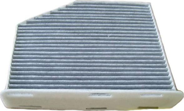 Azumi AC33119CR - Filter, interior air car-mod.net