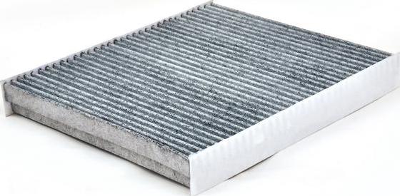 Azumi AC33110C - Filter, interior air car-mod.net