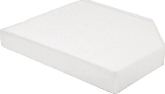 Azumi AC33172 - Filter, interior air car-mod.net