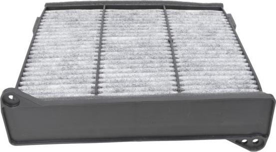 Azumi AC23503C - Filter, interior air car-mod.net