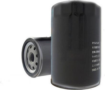 Azumi C45001 - Oil Filter car-mod.net