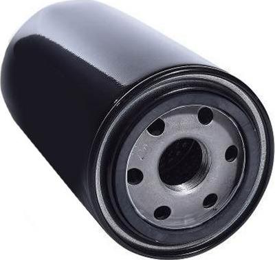 Azumi C40002 - Oil Filter car-mod.net