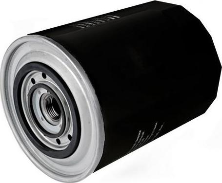 Azumi C42066 - Oil Filter car-mod.net