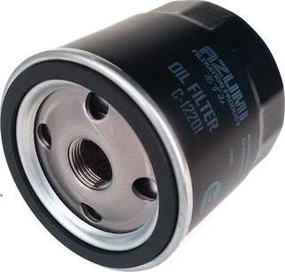 Azumi C12201 - Oil Filter car-mod.net