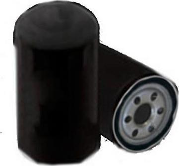 Azumi C33052 - Oil Filter car-mod.net