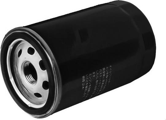 Azumi C33010 - Oil Filter car-mod.net