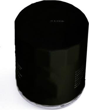 Azumi C33025 - Oil Filter car-mod.net