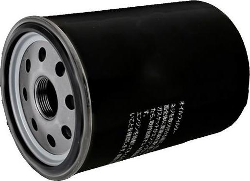 Azumi C41060 - Oil Filter car-mod.net