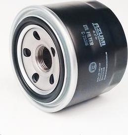 Azumi C25316 - Oil Filter car-mod.net