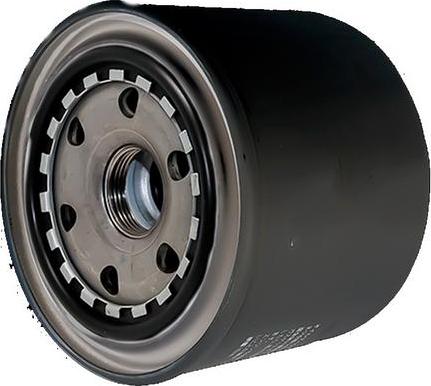 Azumi C21112 - Oil Filter car-mod.net