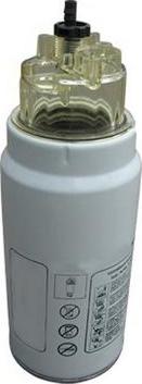 Azumi FC45032S - Fuel filter car-mod.net