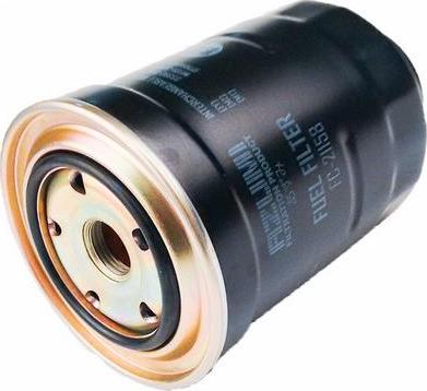 Azumi FC21158 - Fuel filter car-mod.net