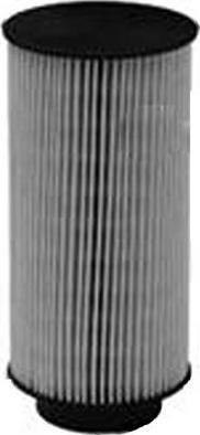 Azumi FE44017 - Fuel filter car-mod.net