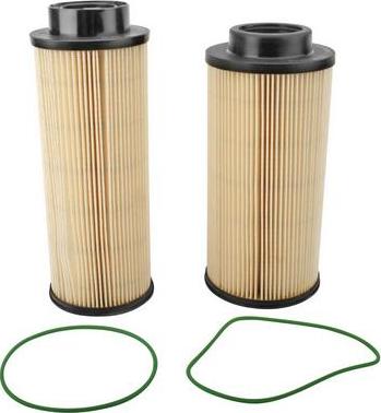 Azumi FE45003SET - Fuel filter car-mod.net