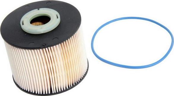 Azumi FE42032 - Fuel filter car-mod.net
