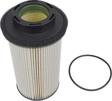 Azumi FE31016 - Fuel filter car-mod.net