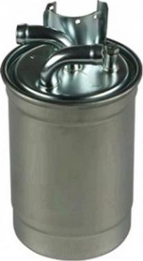 Azumi FSD33040 - Fuel filter car-mod.net