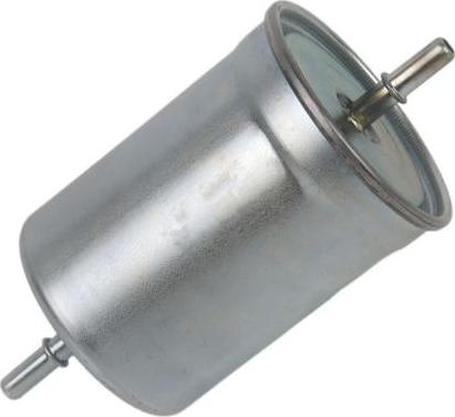 Azumi FSP45002 - Fuel filter car-mod.net
