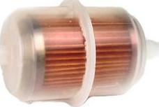 Azumi FSP43017 - Fuel filter car-mod.net