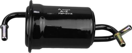 Azumi FSP13114 - Fuel filter car-mod.net
