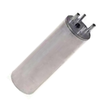 Azumi FSP33010 - Fuel filter car-mod.net