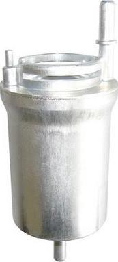 Azumi FSP33028 - Fuel filter car-mod.net