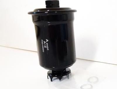 Azumi FSP21002U - Fuel filter car-mod.net