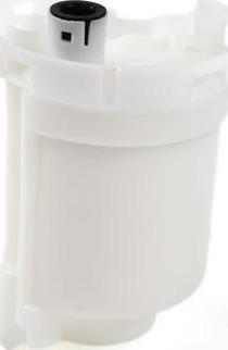 Azumi FST21300 - Strainer filter, fuel pump car-mod.net