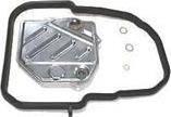 Azumi JT43291K2 - Hydraulic Filter, automatic transmission car-mod.net