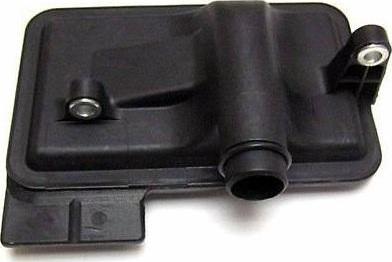 Azumi JT42855 - Hydraulic Filter, automatic transmission car-mod.net