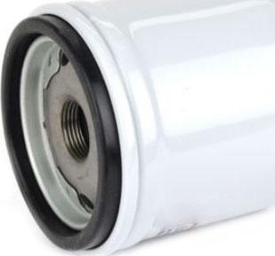 Azumi JT50172 - Hydraulic Filter, automatic transmission car-mod.net