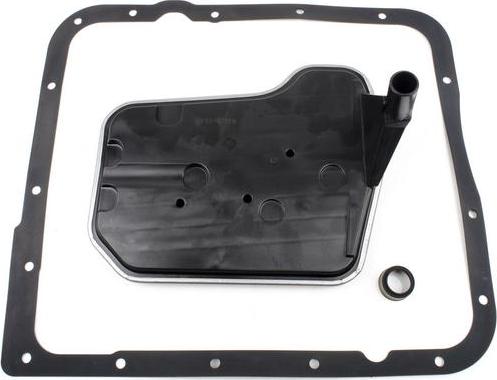Azumi JT50334K - Hydraulic Filter, automatic transmission car-mod.net