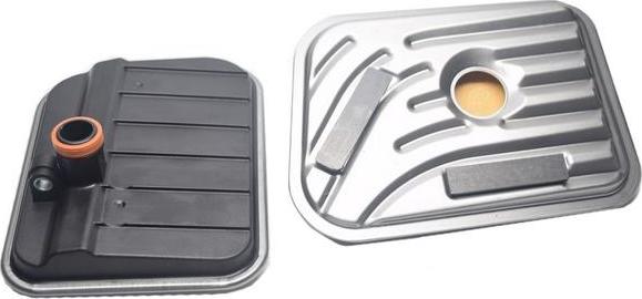 Azumi JT51004K - Hydraulic Filter, automatic transmission car-mod.net