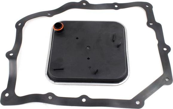 Azumi JT53399K - Hydraulic Filter, automatic transmission car-mod.net