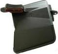 Azumi JT53251 - Hydraulic Filter, automatic transmission car-mod.net