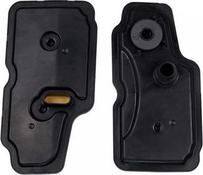 Azumi JT52001K - Hydraulic Filter, automatic transmission car-mod.net