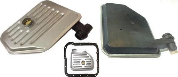 Azumi JT11214K - Hydraulic Filter, automatic transmission car-mod.net