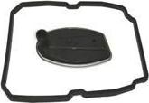 Azumi JT31294K - Hydraulic Filter, automatic transmission car-mod.net