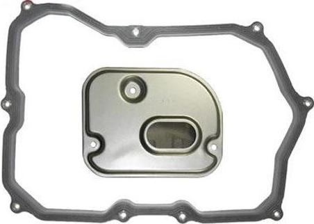 Azumi JT33483K - Hydraulic Filter, automatic transmission car-mod.net