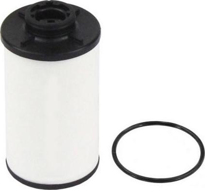Azumi JT33471 - Hydraulic Filter, automatic transmission car-mod.net