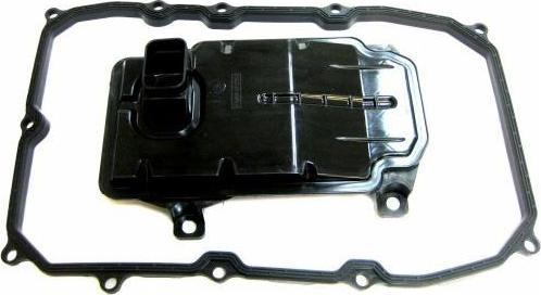 Azumi JT33003K - Hydraulic Filter, automatic transmission car-mod.net
