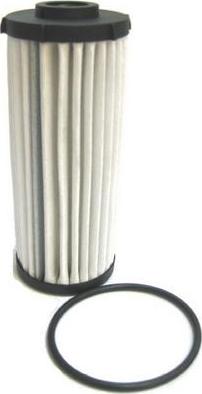 Azumi JT33002 - Hydraulic Filter, automatic transmission car-mod.net