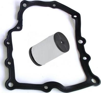 Azumi JT33013K - Hydraulic Filter, automatic transmission car-mod.net