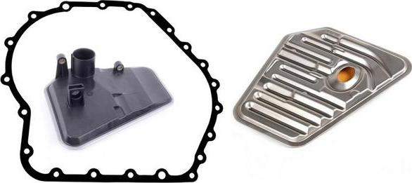 Azumi JT33012K - Hydraulic Filter, automatic transmission car-mod.net